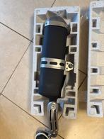 Échappement Tenere 700 t7, Ophalen of Verzenden, Nieuw