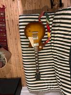 Epiphone Les Paul, Musique & Instruments, Instruments à corde | Guitares | Électriques, Epiphone, Solid body, Enlèvement, Utilisé