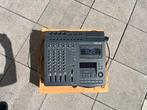 Tascam enregisteur 4 pistes Portastudio 424 MK2, Ophalen of Verzenden