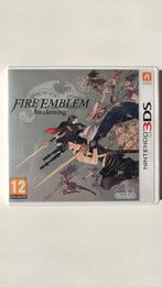 Nintendo 3DS Fire Emblem awakening, Enlèvement ou Envoi, Comme neuf