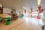 Commercieel te koop in Kraainem, 130 m², Overige soorten