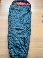 Sac de couchage High Peak, Enlèvement ou Envoi, Utilisé