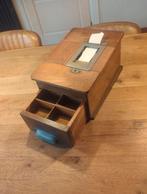 Kassa, Antiek en Kunst, Verzenden