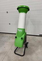 Viking Hakselaar  GE250, Jardin & Terrasse, Enlèvement, Utilisé, Électrique, Viking