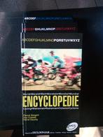 Wielerencyclopedie, Enlèvement ou Envoi, Comme neuf