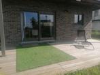 Appartement à vendre, RDC.