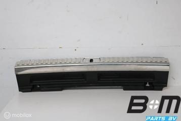 Afdekking slotsteun Audi A7 4K 4K8886471 beschikbaar voor biedingen