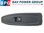 SCHAKELAAR BMW 6 serie Gran Coupe (F06) (61319208107), Gebruikt, BMW
