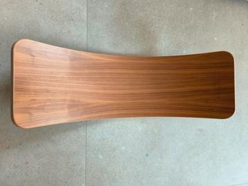 Wobbel Original met kurk beschikbaar voor biedingen