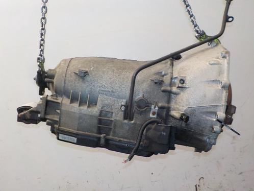 VERSNELLINGSBAK AUTOMAAT Mercedes-Benz SLK (R170) (722602), Auto-onderdelen, Transmissie en Toebehoren, Mercedes-Benz, Gebruikt