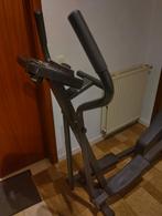 crosstrainer, Sport en Fitness, Ophalen, Gebruikt, Crosstrainer