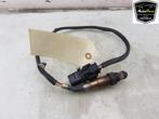 LAMBDASONDE BMW 3 serie Touring (E91) (|11787539123|), Gebruikt, BMW