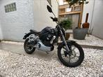 Super Soco TS1200R – 2019 – Slechts 7718 km – Zwart Topstaat, Fietsen en Brommers, Brommers | Overige merken, Ophalen, Super Soco