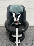 FamilyFix + Pearl autostoel Maxi-Cosi, Kinderen en Baby's, Autostoeltjes, Ophalen, Gebruikt, Verstelbare rugleuning, Isofix