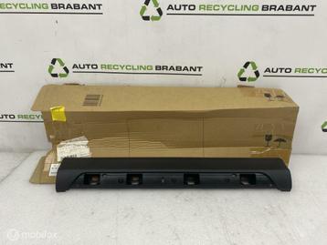 Afdekking Dorpel BMW 7 Serie G11 G12 NIEUW 51477390769 beschikbaar voor biedingen