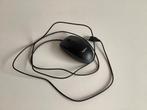 Souris d'ordinateur Logitech, Souris, Enlèvement ou Envoi, Logitech, Comme neuf