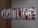 Katvoer thyroid care, Dieren en Toebehoren, Dierenvoeding, Ophalen of Verzenden, Kat