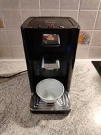 Philips Machine à café Quadrante Coffee pod machine HD7865/6, Elektronische apparatuur, Koffiezetapparaten, Ophalen of Verzenden