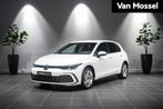 Volkswagen Golf GTE 245pk, Autos, Volkswagen, 36 g/km, Hybride Électrique/Essence, Automatique, Tissu