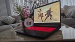 Krachtige Gaming Laptop - i7 Intel - RTX 3060 - 16GB 1TB SSD, Computers en Software, Windows Laptops, 15 inch, Ophalen of Verzenden