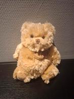 Bukowski teddy, Verzamelen, Beren en Cherished Teddies, Ophalen of Verzenden
