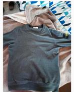 Stone island trui, Kleding | Heren, Truien en Vesten, Ophalen