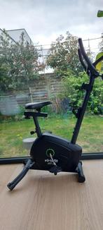 VirtuFit Hometrainer, Sport en Fitness, Ophalen, Zo goed als nieuw, Hometrainer