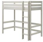 Extension pour lit FLEXA 184 cm (lit non inclus), Huis en Inrichting, Ophalen, Gebruikt, 90 cm, Eenpersoons