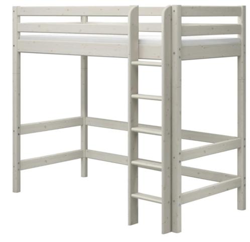 Extension pour lit FLEXA 184 cm (lit non inclus), Huis en Inrichting, Slaapkamer | Bedden, Gebruikt, Eenpersoons, 90 cm, 200 cm