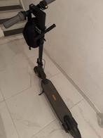 Ninebot G30 max, goede staat., Fietsen en Brommers, Ophalen, Zo goed als nieuw
