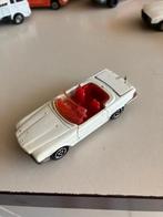 Majorette Mercedes 350 SL, Ophalen of Verzenden