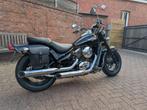 Vulcan VN 800 - Unieke kans, Motoren, 2 cilinders, Chopper, Particulier, 800 cc