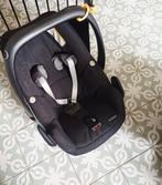 Maxi Cosi autostoel, Kinderen en Baby's, Autostoeltjes, Ophalen