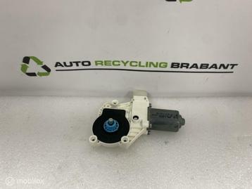 Raammotor BMW 5 Serie F10 F11 ORIGINEEL 51337271564 beschikbaar voor biedingen