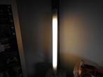lamp bureau, Ophalen, Zo goed als nieuw, Glas