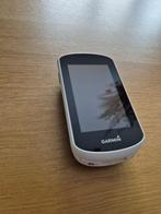 Fietsgps Garmin EDGE EXPLORE, Vélos & Vélomoteurs, Accessoires vélo | Compteurs de vélo, Enlèvement, GPS, Comme neuf