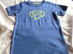 STONES and BONES t shirt maat 116, Kinderen en Baby's, Kinderkleding | Maat 116, Meisje, Ophalen of Verzenden, Zo goed als nieuw