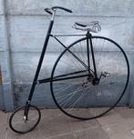 Star / eagle, Fietsen en Brommers, Ophalen