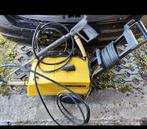 Nettoyeur Kärcher, Jardin & Terrasse