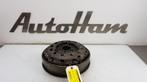 VLIEGWIEL DUBBELE MASSA BMW 1 serie (E81) (01-2006/09-2012), Gebruikt, BMW