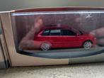 Audi A3, Hobby en Vrije tijd, Modelauto's | 1:43, Ophalen, Zo goed als nieuw, Auto, Overige merken