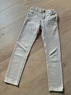 Broek Hampton Bays 10 jaar, Kinderen en Baby's, Kinderkleding | Maat 140, Ophalen of Verzenden, Gebruikt, Jongen, Broek