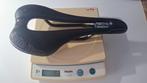 Selle Italia SLR Kit Carbonio Superflow S3 1, Sport en Fitness, Verzenden, Zo goed als nieuw, Overige typen