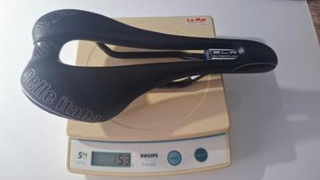 Selle Italia SLR Kit Carbonio Superflow S3 1 beschikbaar voor biedingen