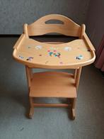 Kinderstoel, Kinderen en Baby's, Ophalen