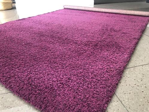 TAPIS IKEA ADUM, 80 x 150 cm, Huis en Inrichting, Stoffering | Tapijten en Vloerkleden, Zo goed als nieuw, 50 tot 100 cm, 100 tot 150 cm