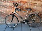 Fiets Trek, Ophalen, Gebruikt