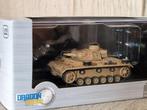 Dragon Armor 60601 Panzer III Ausf.N DAK Tunesië 1942/1943, Verzamelen, Militaria | Tweede Wereldoorlog, Ophalen of Verzenden