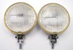 Bosch Touring 160 oldtimer mistlamp mistlicht rally klassiek, Auto-onderdelen, Ophalen of Verzenden, Gebruikt, BMW