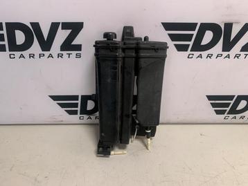 Koolstoffilter van een Seat Ibiza beschikbaar voor biedingen